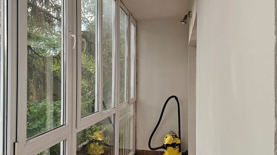 Apartament generos - Poză 42