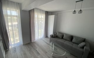 Apartament 2 camere de închiriat | Șelimbăr | grădină 40 mp - Poză 3