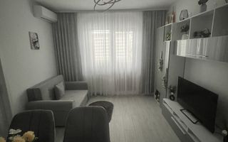 Apartament 2 camere | Renovat complet | Balcon | Zona Rahova - Poză 3