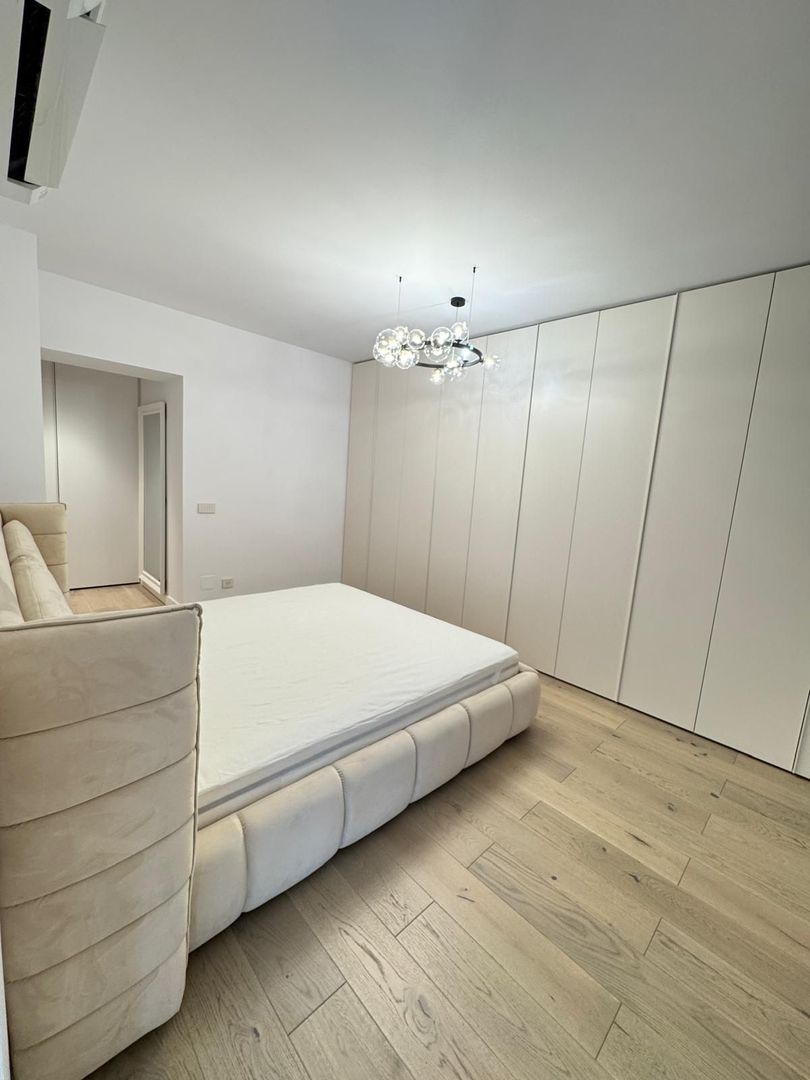 Inchiriere Duplex 2 Camere Cloud 9 Residence - Poză 9