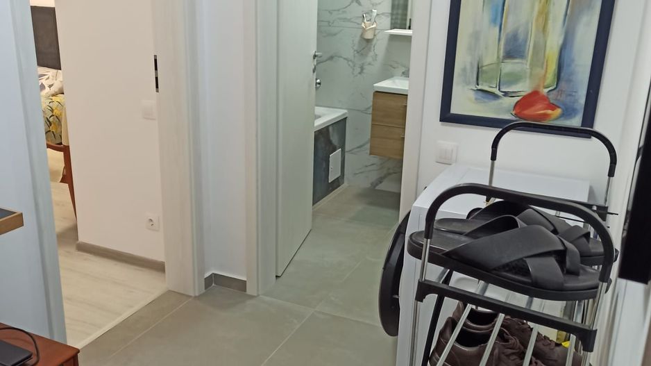 2camdec+parc.subt.,mobilat sau nu/Biruintei 87/7min metrou Berceni - Poză 31