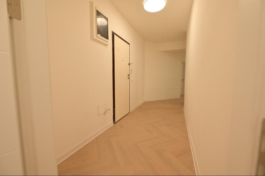 Inchiriere 4 camere | 169 mp | Parcul Herăstrău | Renovat 2025 | 3 băi - Poză 12