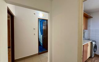 Apartament cu 2 camere decomandate | Zona Iulius Mall - Poză 4