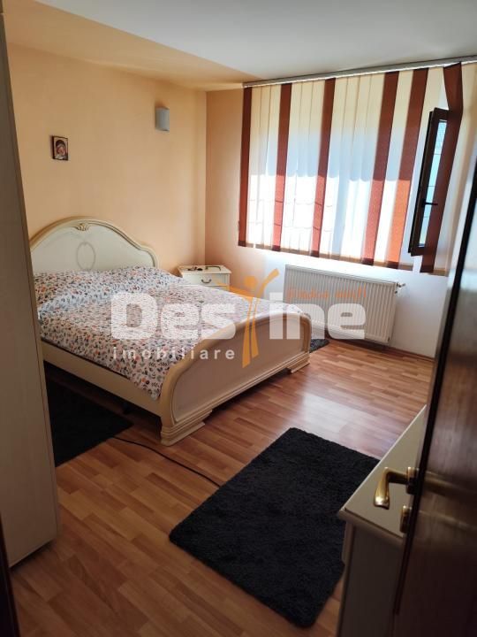Casa 250 mp Goruna - Poză 6