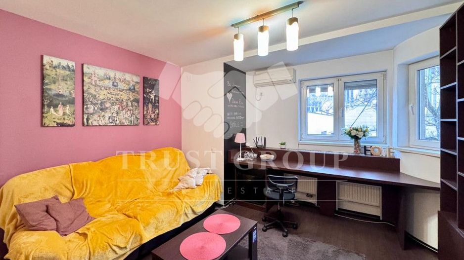 Apartament 2 camere Cismigiu | Ideal Investite - Poză 4