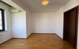 2 camere| BANEASA- Privighetorilor - Poză 4