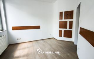 Cazare Muncitori - 10 incaperi - 5 băi - 1 bucătărie - Poză 6