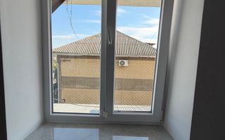 Apartament studio, Buiucani, Mun. Chișinău - Poză 9