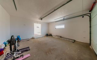 Vila stil mediteranean, constructie noua 2023, Sannicolau Mic – Arad - Poză 21