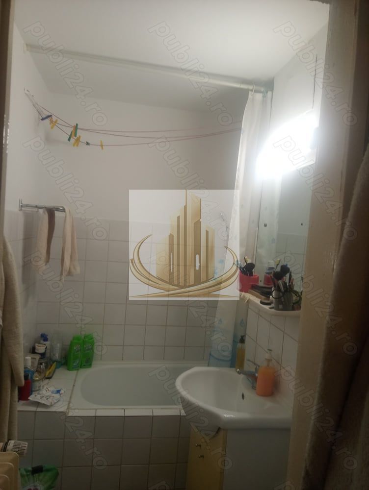Apartament de vanzare Titan - Poză 5