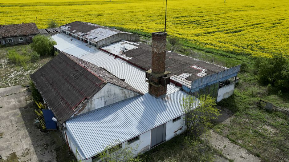 Oportunitate de afaceri deosebită - Poză 3