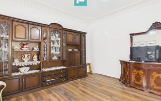 Casă individuală cu 5 camere și teren de 1.156 mp - Poză 9