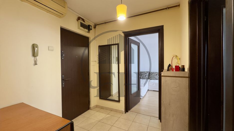 Apartament 2 camere de vanzare Constanta, Zona Tomis Nord - Poză 13