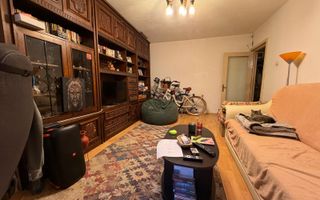 2 camere | centrala proprie | investitie | zona excelenta | - Poză 2