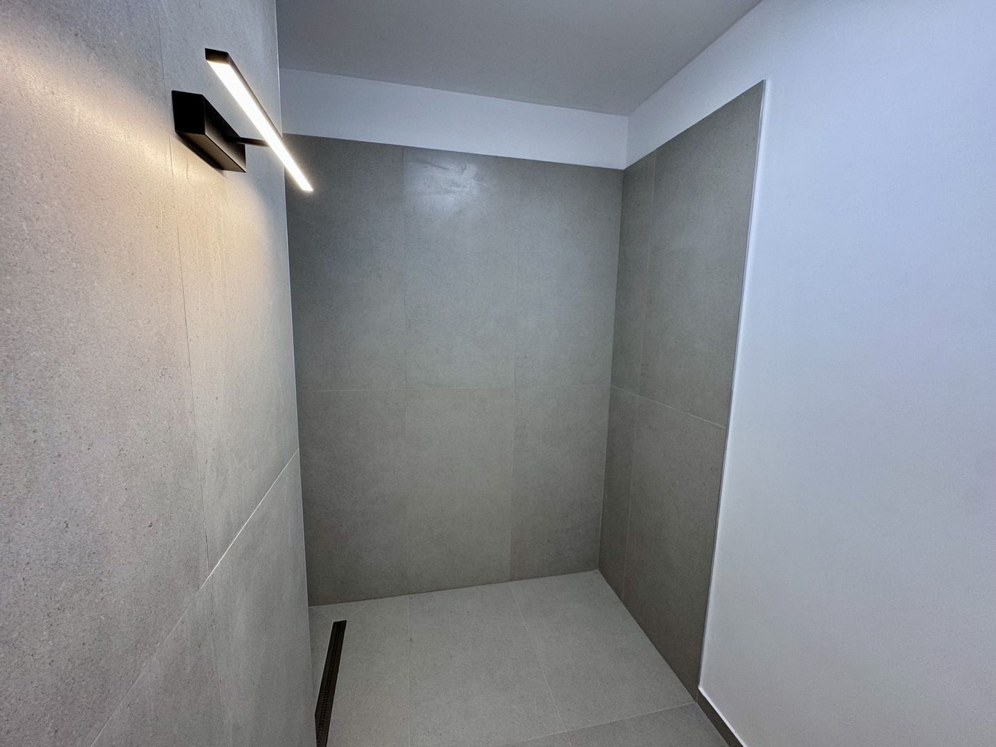 Ap 10 C5 3 camere Tautului Residence Park Parcul Poligon Sub Cetate - Poză 12