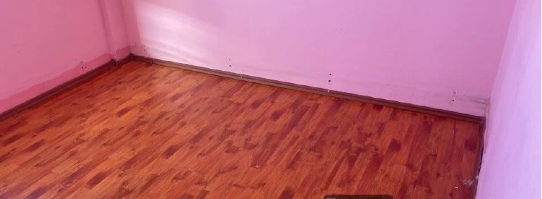 Apartament 2 camere Rosiori de Vede - Poză 4