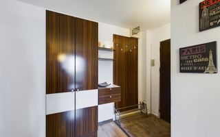 Apartament 2 camere mobilat si utilat - Poză 13