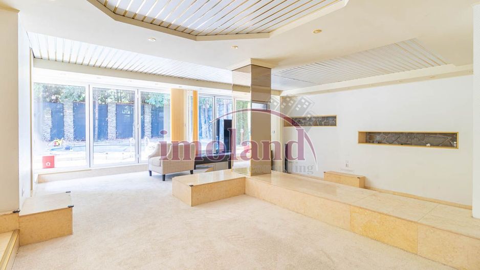 Vila superba | Baneasa Residential Park | Iancu Nicolae | - Poză 11