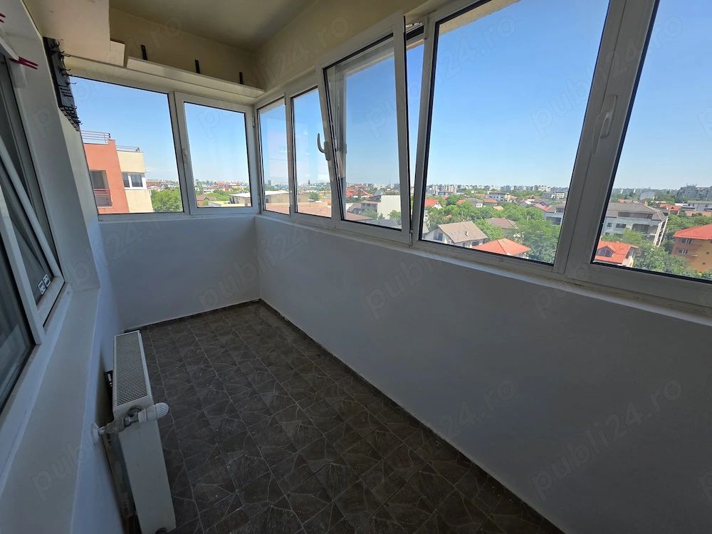 🏡 Apartament Premium 3 Camere | 105 mp | Parcare Inclusă | Complex Primavara - Poză 10