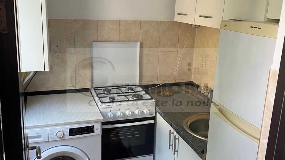 Apartament 2 camere Tatarasi - 55.000 Euro - Poză 5