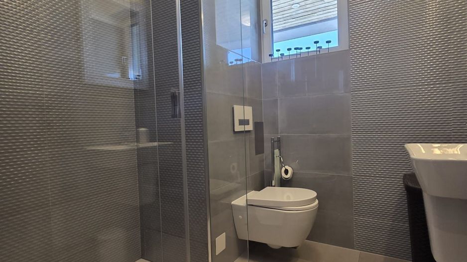 Chirie I Apartament 3 camere I Iancu Nicolae - Poză 14