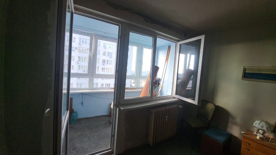 Apartament 2 camere Baba Novac - Poză 12