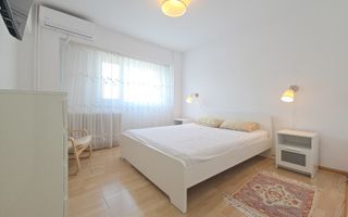 Iancului | 3 Camere Spațios | Metrou 10 min | COMISION 0% - Poză 1