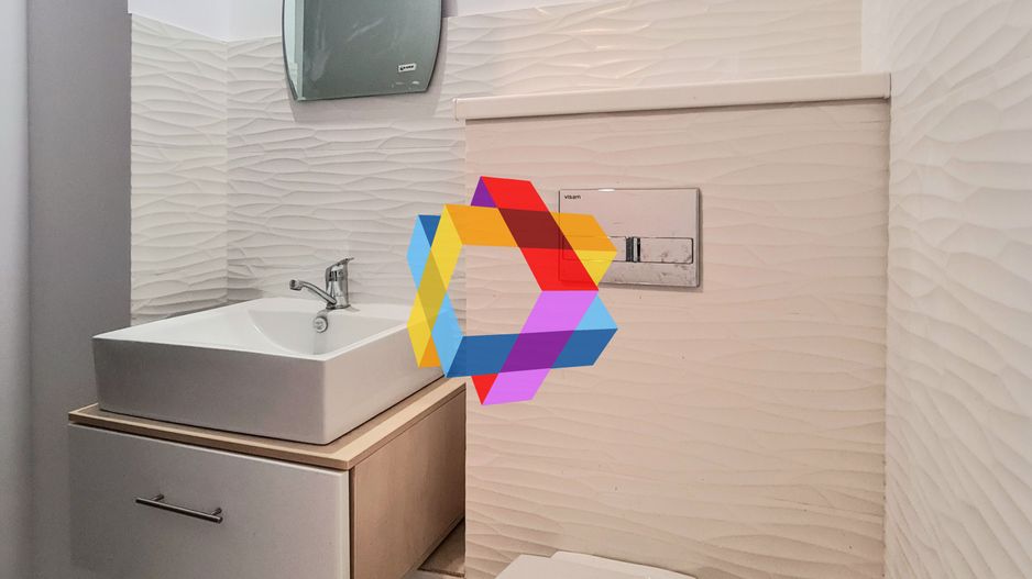 Spatiu comercial de închiriat Brasov - 150 mp # plus-imo.ro - Poză 7