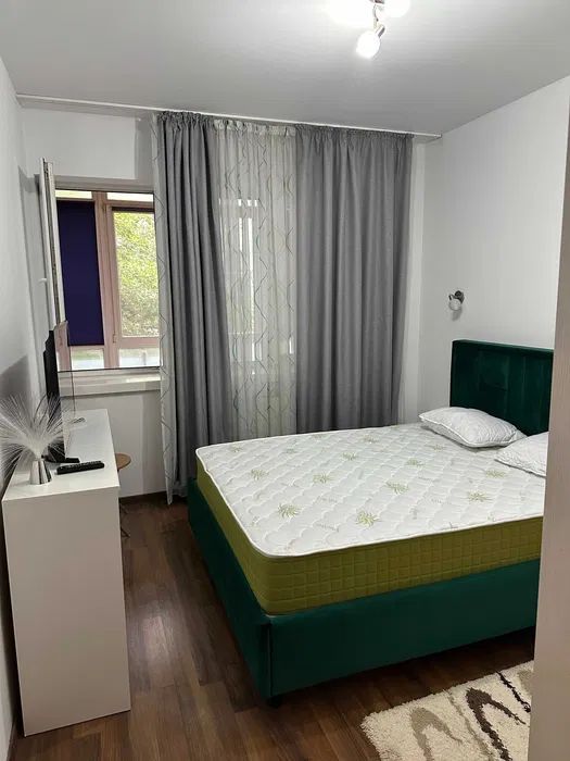 Apartament 2 camere de inchiriat, Pet friendly, Bloc nou, Iancului - Poză 4