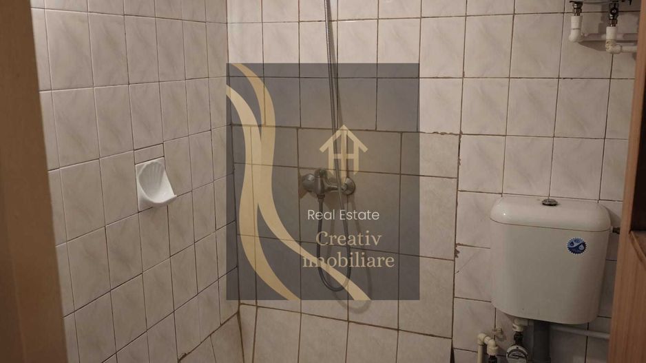 Garsoniera de inchiriat Teiul Doamnei -Petricani - Lacul Tei - Doamna Ghica - Colentina - Poză 7
