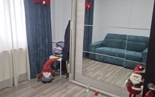 Apartament 2 camere de vanzare Gorjului-Rasaritului - Poză 2
