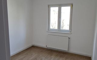 Apartament 2 camere, semidecomandat, zona Grivitei - Poză 1
