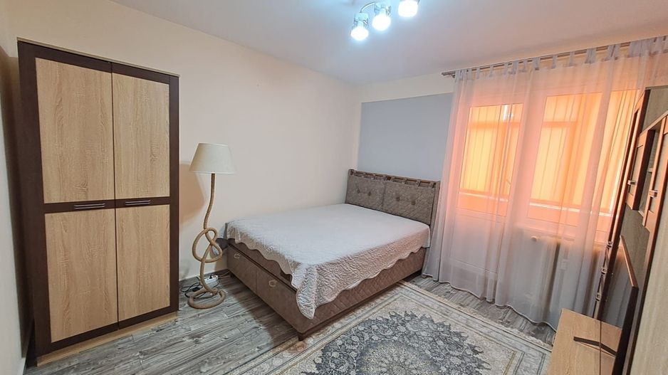 Apartament 2 camere Auchan 1 Decembrie 1918 - Poză 5