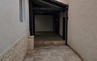 Vilă individuală  S+p+1+m– Colentina - Poză 23