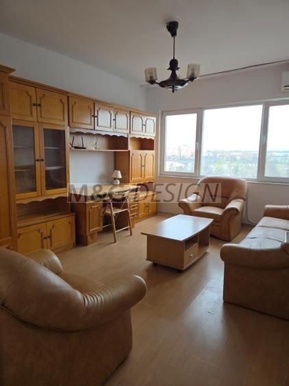 Apartament 2 camere Girocului- Judetean - Poză 2