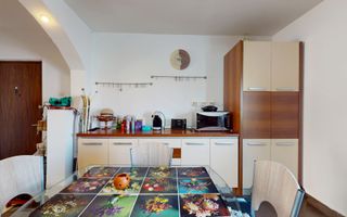 Apartament 4 camere – Strada Novaci Bloc 1989 Zona excelenta - Poză 6