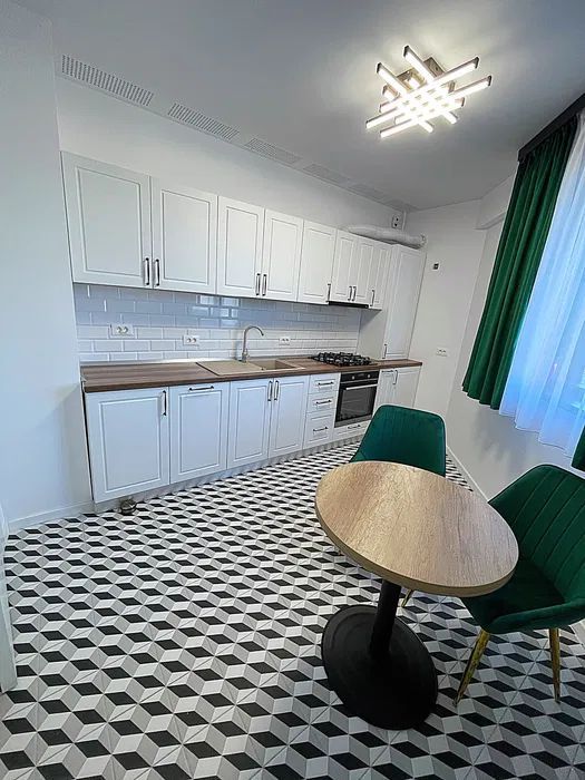 2 camere- ATLAS Aviatiei- 5 min de Herastrau - Poză 5