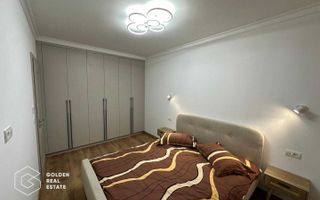 Apartament modern, 2 camere in complexul Adora Park, la prima închiriere - Poză 6
