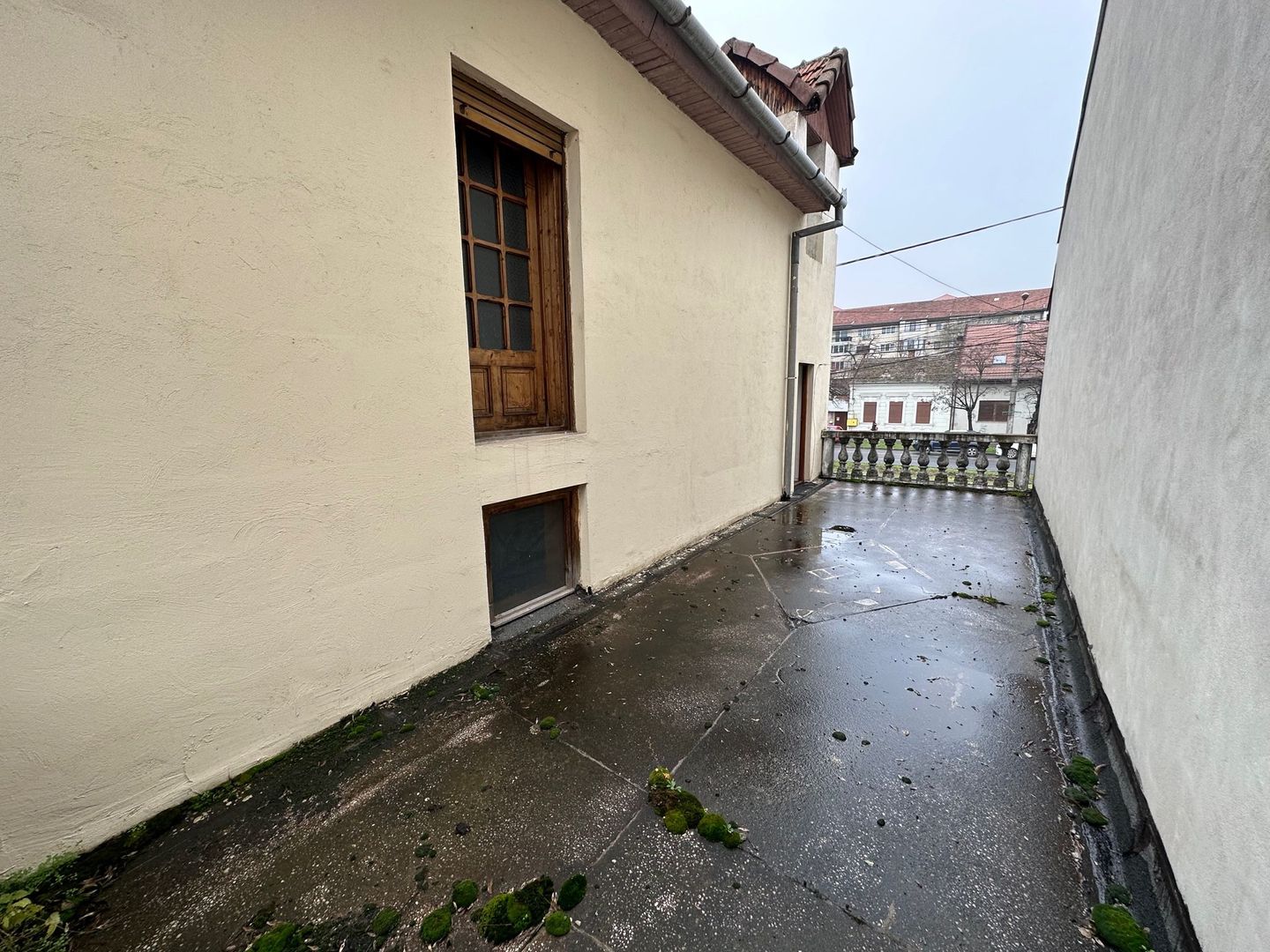 Casa pe artera - Simion Barnutiu - Poză 25