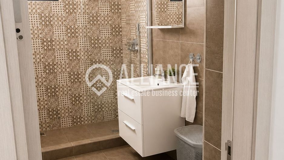 Apartament 2 camere de vanzare - (COD10) TABARA NAVODARI - Poză 6