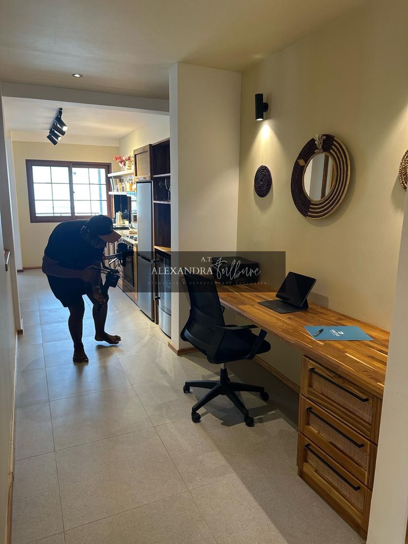 Apartament 2 camere, 65 mp, etaj 2 - Poză 6