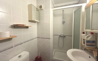 Vanzare Parter Inalt in Vila - Primaverii - Poză 9