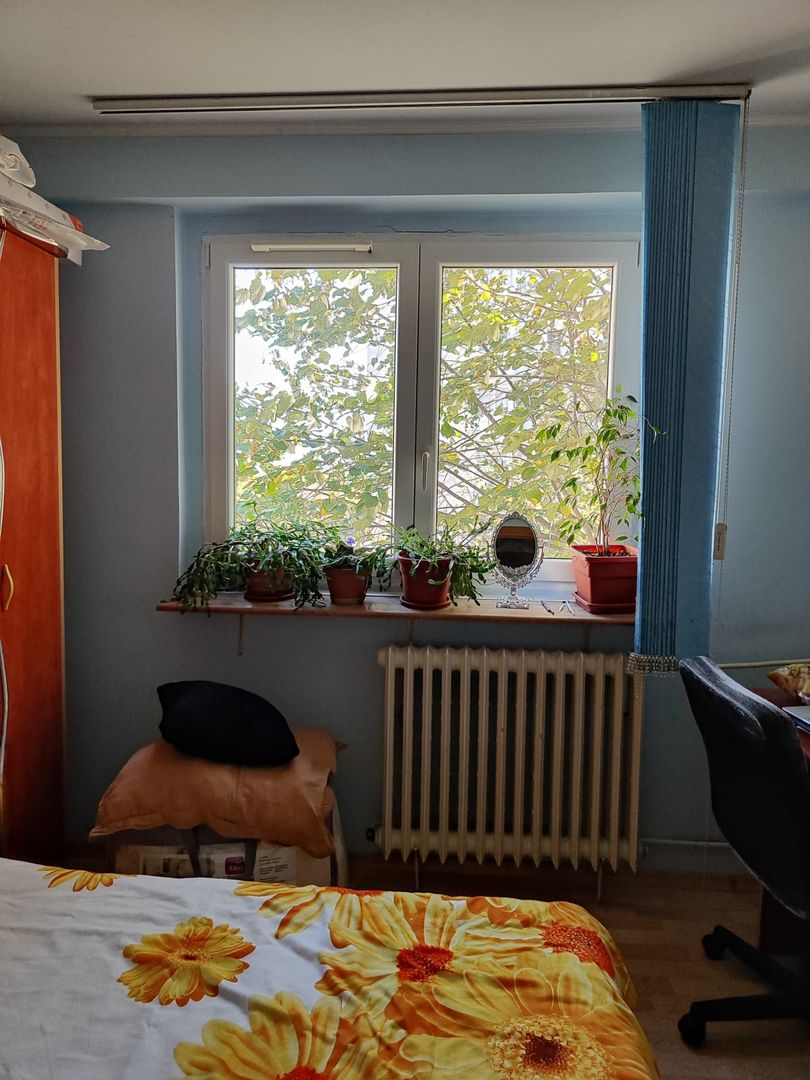 Apartament 2 camere  Sector 2 Bucuresti - Poză 14