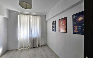 Apartament 3 camere, Tineretului/P-ta Norilor, 5 min metrou, renovat - Poză 2