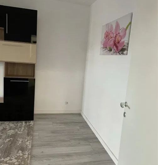 APARTAMENT DE LUX 2 CAMERE 21 RESIDENCE DECOMANDAT - Poză 3