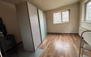 Casă de închiriat, 120 mpu, Rodnei, Someșeni, Aurel Vlaicu, Traian V. - Poză 2