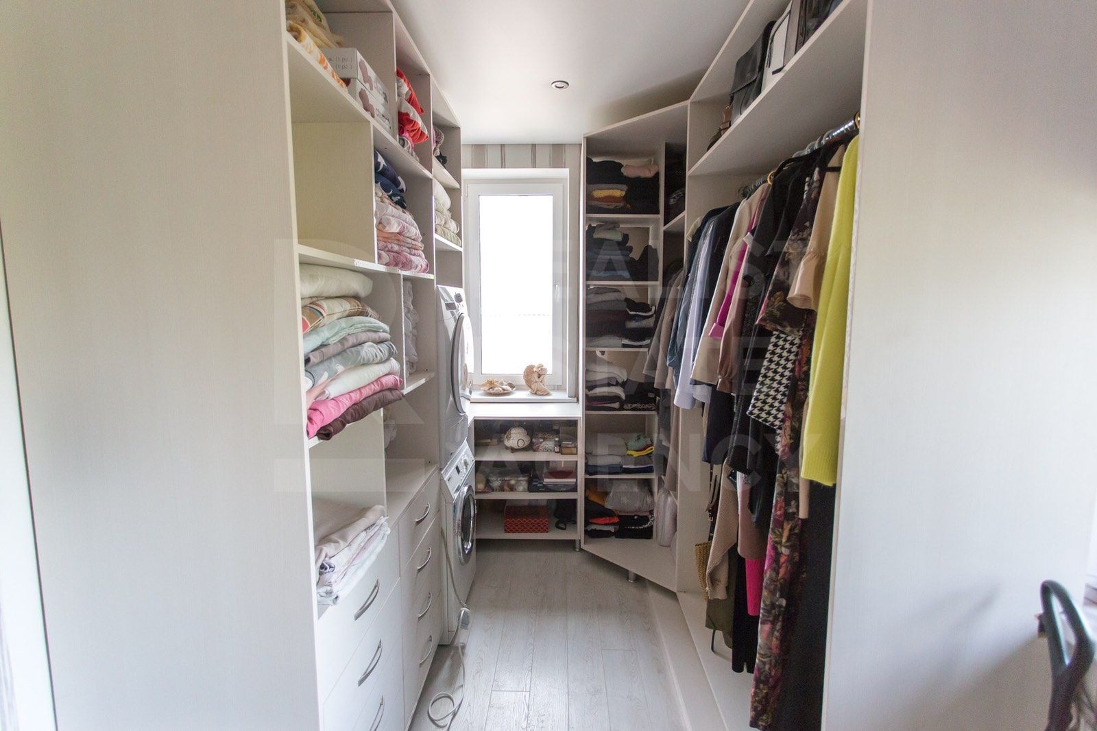 Vânzare, casă, 3 nivele, Tohatin, Chișinău - Poză 17