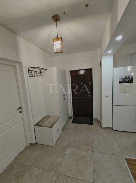Apartament premium 3 camere mobilat și utilat. - Poză 11