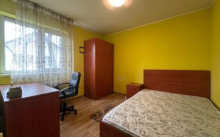 Apartament 2 camere ideal pentru inchiriere zona Septimiu Albini! - Poză 3