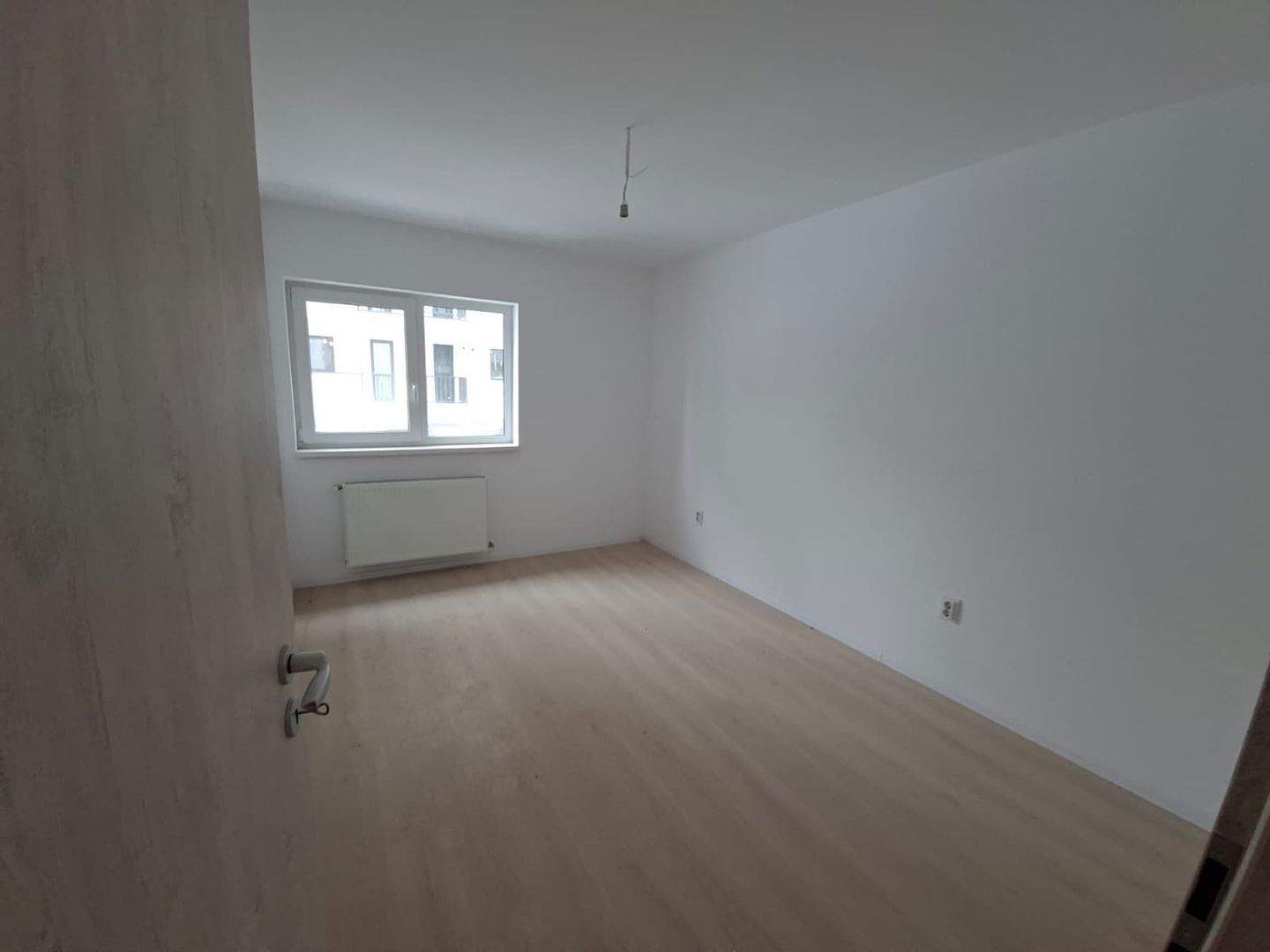 Apartament INTABULAT LA CHEIE, 4 camere, Sibiu - Poză 6